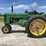 john-deere-60-image-2