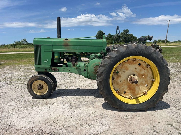 john-deere-60-image-2