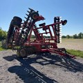 kingery-acres-outstanding-farm-equipment-retirement-auction-image-1