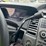 2014-ford-taurus-awd-sedan-image-9
