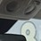 2014-ram-promaster-1500-image-46