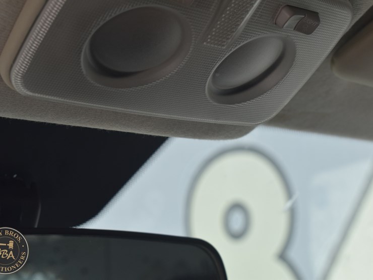 2014-ram-promaster-1500-image-46