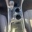 2012-chevrolet-traverse-image-40