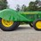 1970-john-deere-2020-image-2