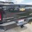 2025-chevrolet-silverado-2500hd-high-country-image-9