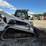 2021-bobcat-t870-image-5