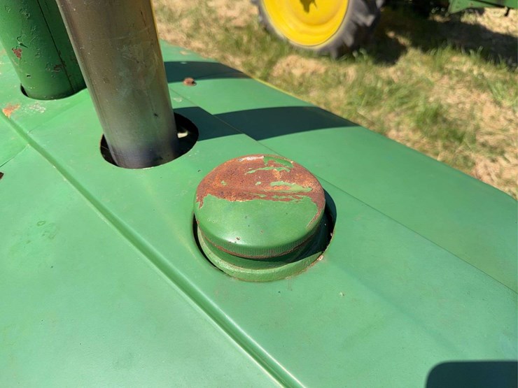 john-deere-ar-image-28