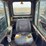 new-holland-lx865-image-22