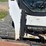 2015-bobcat-t650-image-6
