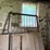 12'-x-12'-horse-stall-image-8