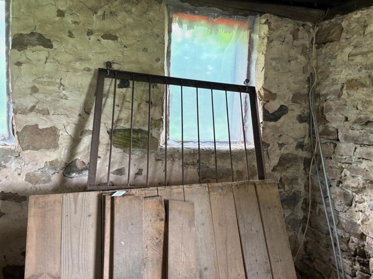 12'-x-12'-horse-stall-image-8