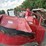 new-holland-40-image-3