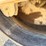 ingersoll-rand-sd116dx-tf-image-20