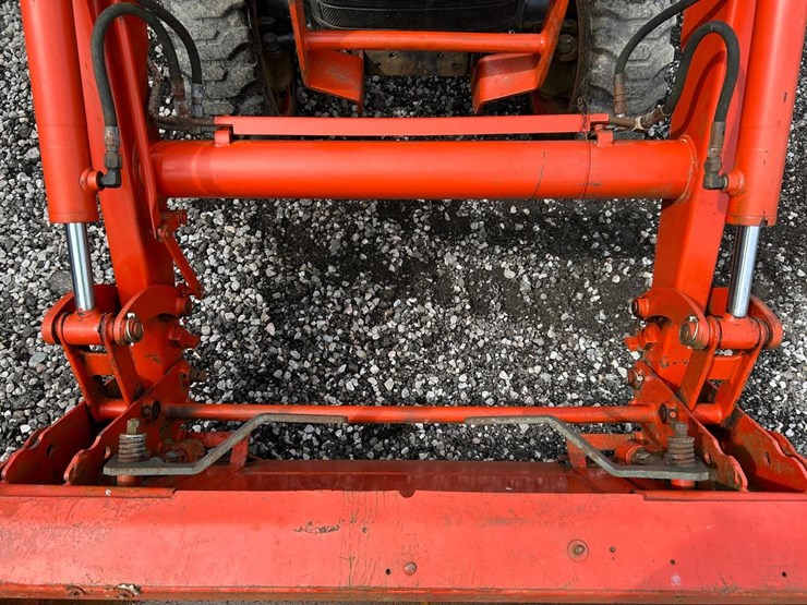 kubota-b26-image-10