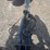 kinze-3650-image-8