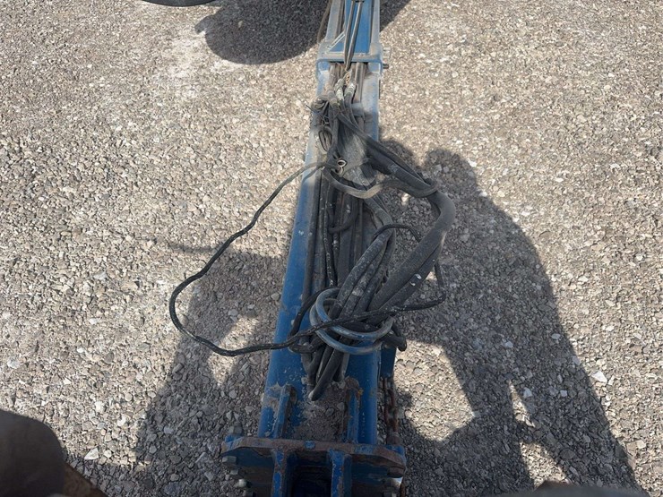 kinze-3650-image-8