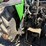 deutz-fahr-agrolux-90-image-15