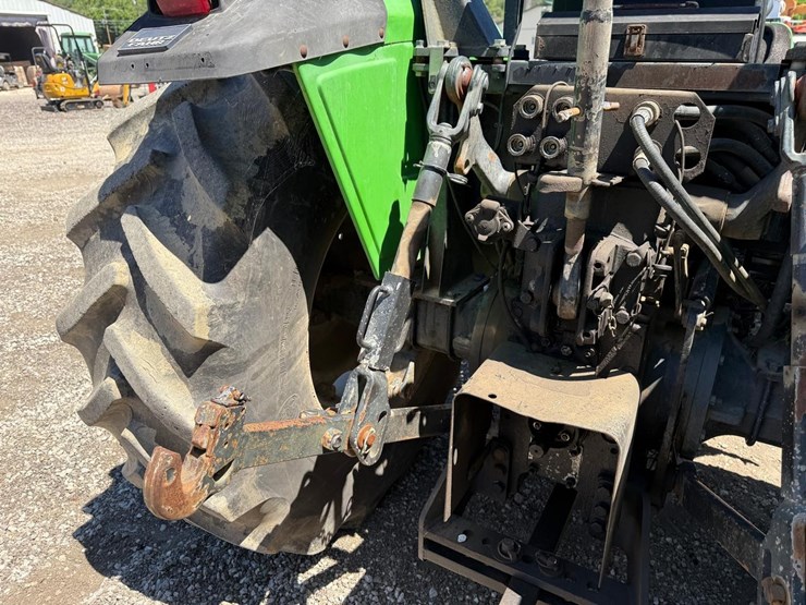 deutz-fahr-agrolux-90-image-15