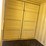 modified-shipping-container-with-side-door-and-window-image-9