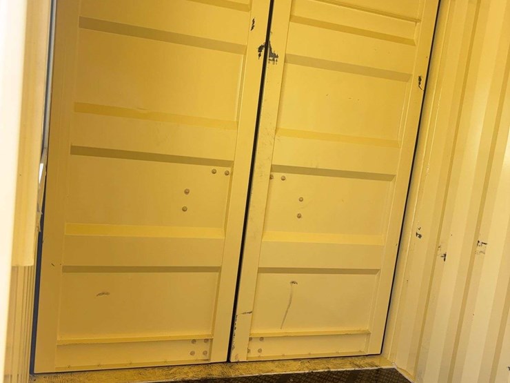 modified-shipping-container-with-side-door-and-window-image-9