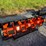 #81-•-pabreak-72”-skid-steer-rotary-tiller-image-1