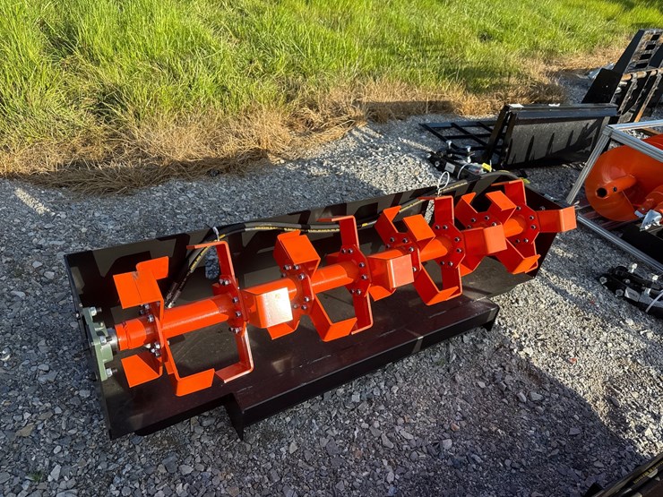 #81-•-pabreak-72”-skid-steer-rotary-tiller-image-1