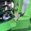 2006-john-deere-9660-sts-image-83
