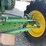 john-deere-9500-image-17