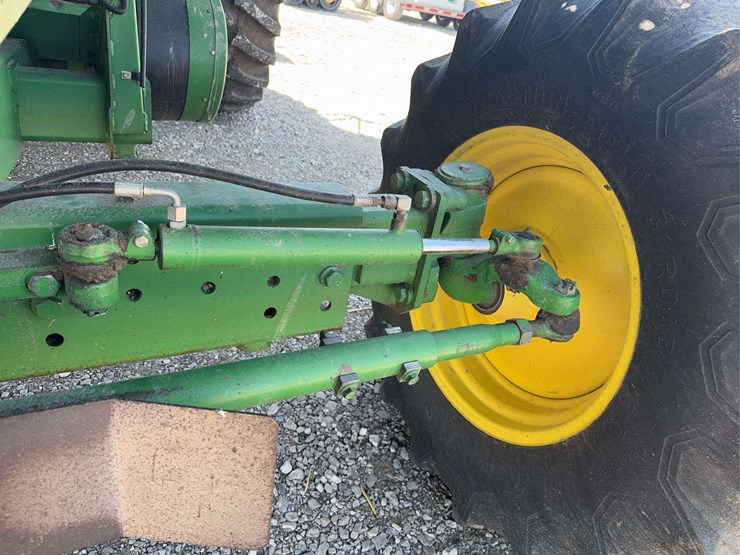 john-deere-9500-image-17