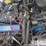2013-ford-f450-image-47