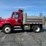 2002-freightliner-fl80-image-2
