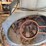 sukup-grain-bin-fan-and-burner,-3-phase,-bin-blew-down,-good-fan,-26''-image-5