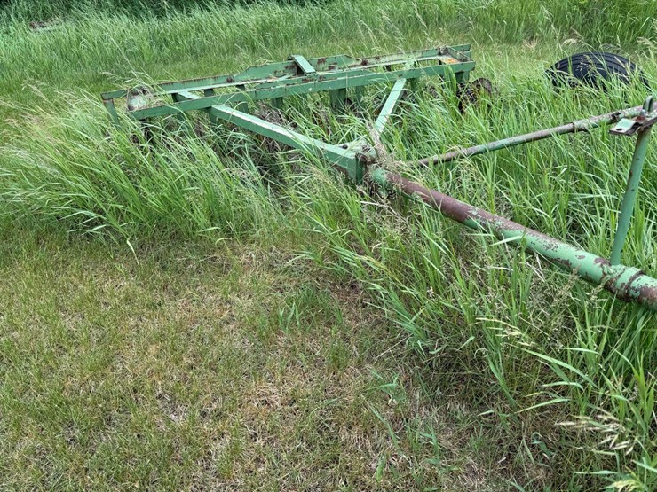 john-deere-3100-image-5
