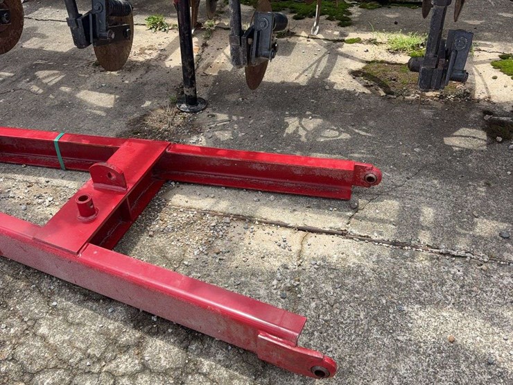 15-knife-nh3-bar,-3pt-or-pull-type-image-7