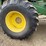 1982-john-deere-7720-image-12