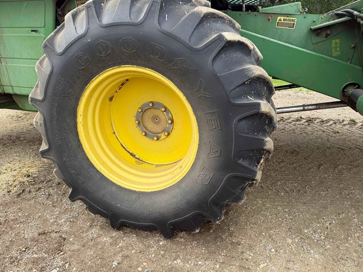 1982-john-deere-7720-image-12