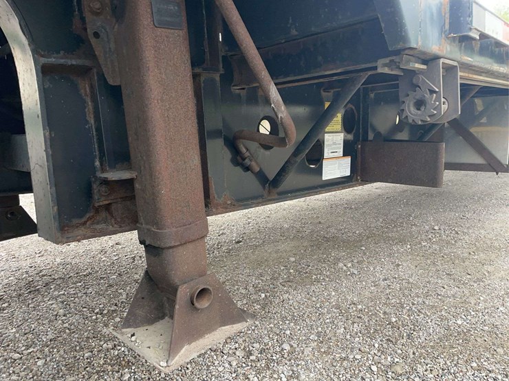 transcraft-2006-drop-deck-trailer-image-4