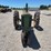 john-deere-b-image-8