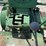 john-deere-60-image-36