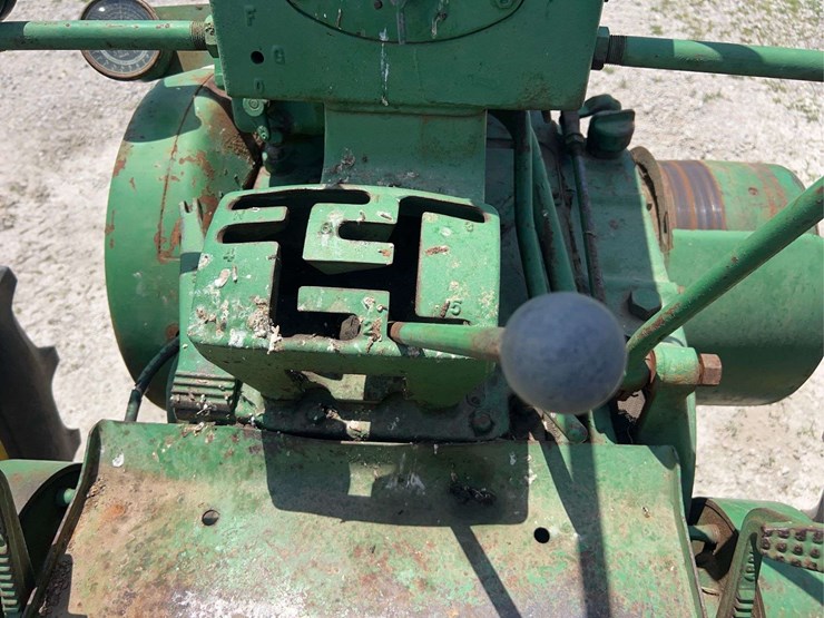john-deere-60-image-36