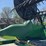 2018-john-deere-635fd-image-10