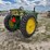 1956-john-deere-60-image-5