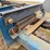 dmi-18’-rolling-basket-image-4
