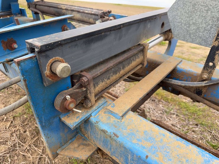 dmi-18’-rolling-basket-image-4