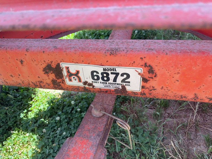 kory-6872-image-15