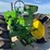 1955-john-deere-70-image-12