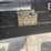 1995-john-deere-5200-image-17