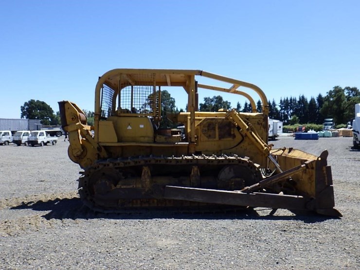 caterpillar-d7-image-4