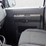 2009-ford-e350-image-24