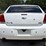 2012-chevrolet-impala-sedan-image-19